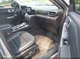 Ford Explorer Xlt 1FMSK8DH1LGD11493 снимка