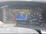 Ford Explorer Xlt 1FMSK8DH1LGD11493 снимка