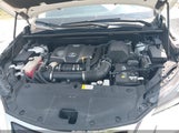 Lexus Nx Nx Turbo JTJYARBZ9H2056581 снимка