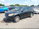 Toyota Rav4 JTMZD33V886078930 снимка