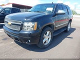 Chevrolet Tahoe Ltz 1GNFC33J99R133007 photo
