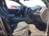 Jeep Grand Cherokee High Altitude 4X4 1C4RJFCG7JC503024 photo