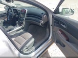 Chevrolet Malibu 2Lt 1G11E5SA3DF281991 снимка