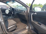 Kia Sportage Lx KNDPM3AC0J7445411 снимка