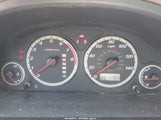 Honda Cr-V Ex SHSRD78883U142965 снимка