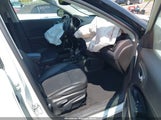 Jeep Compass Limited 4X4 3C4NJDCB5LT245293 снимка