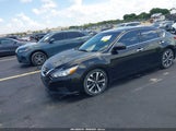 Nissan Altima 2.5 Sr 1N4AL3AP5GC278187 снимка