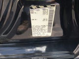 Nissan Altima 2.5 Sr 1N4AL3AP5GC278187 снимка