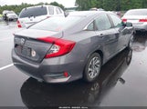 Honda Civic Ex 2HGFC2F82JH553807 снимка