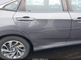 Honda Civic Ex 2HGFC2F82JH553807 снимка