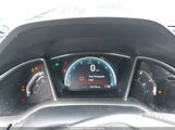 Honda Civic Ex 2HGFC2F82JH553807 снимка