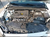Hyundai Elantra Se 5NPD84LF4HH002298 снимка