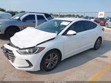 Hyundai Elantra Se 5NPD84LF4HH002298 снимка