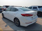 Hyundai Elantra Se 5NPD84LF4HH002298 снимка