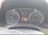 Hyundai Elantra Se 5NPD84LF4HH002298 снимка