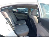 Hyundai Elantra Se 5NPD84LF4HH002298 снимка