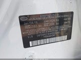 Hyundai Elantra Se 5NPD84LF4HH002298 снимка