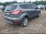Ford Escape Sel 1FMCU0HX1DUC22432 снимка