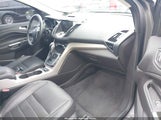 Ford Escape Sel 1FMCU0HX1DUC22432 снимка