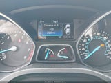 Ford Escape Sel 1FMCU0HX1DUC22432 снимка