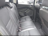 Ford Escape Sel 1FMCU0HX1DUC22432 снимка