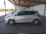 Chevrolet Spark Fwd 1Lt Automatic KL8CD6SA9MC744915 снимка
