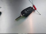 Chevrolet Spark Fwd 1Lt Automatic KL8CD6SA9MC744915 снимка