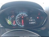 Chevrolet Spark Fwd 1Lt Automatic KL8CD6SA9MC744915 снимка