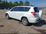 Toyota Rav4 Limited 2T3DF4DV1CW236167 снимка