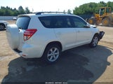 Toyota Rav4 Limited 2T3DF4DV1CW236167 снимка
