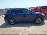 Hyundai Santa Fe Sport 2.4L 5XYZU3LB1HG447212 снимка