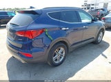 Hyundai Santa Fe Sport 2.4L 5XYZU3LB1HG447212 fotografie