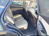 Hyundai Santa Fe Sport 2.4L 5XYZU3LB1HG447212 снимка