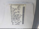 Nissan Pathfinder Se 5N1AR18U65C740421 снимка