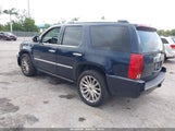 Cadillac Escalade Standard 1GYFK63807R390817 снимка