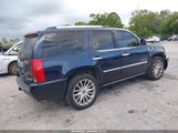 Cadillac Escalade Standard 1GYFK63807R390817 снимка