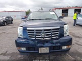 Cadillac Escalade Standard 1GYFK63807R390817 снимка