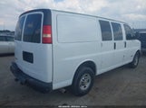 Chevrolet Express Work Van 1GCGG25VX61249533 снимка