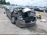 Kia Optima Ex 5XXGN4A78FG492545 снимка
