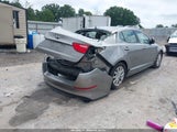 Kia Optima Ex 5XXGN4A78FG492545 снимка