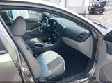 Kia Optima Ex 5XXGN4A78FG492545 снимка