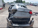 Kia Optima Ex 5XXGN4A78FG492545 снимка
