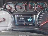 Chevrolet Silverado  2Lt 1GCVKREC6HZ376510 снимка