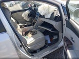 Toyota Venza Base V6 4T3BK3BB8AU027558 снимка