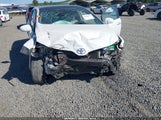 Toyota Venza Base V6 4T3BK3BB8AU027558 снимка