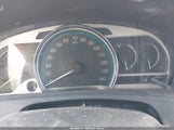 Toyota Venza Base V6 4T3BK3BB8AU027558 снимка