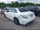 Mercedes-Benz C 300 Sport 55SWF4JB2HU229940 photo