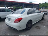 Mercedes-Benz C 300 Sport 55SWF4JB2HU229940 снимка