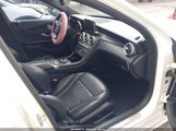 Mercedes-Benz C 300 Sport 55SWF4JB2HU229940 photo