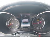 Mercedes-Benz C 300 Sport 55SWF4JB2HU229940 снимка